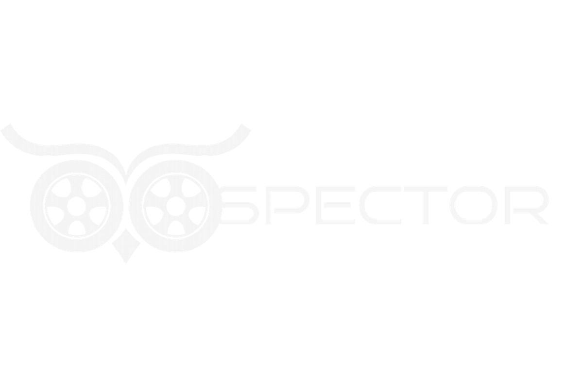 Spector