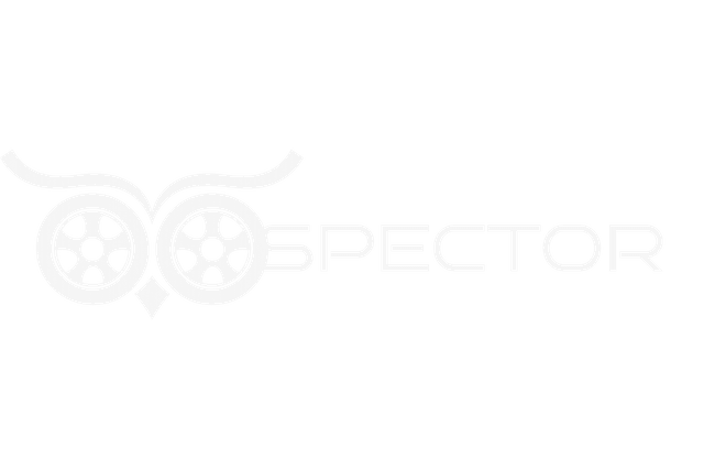 Spector
